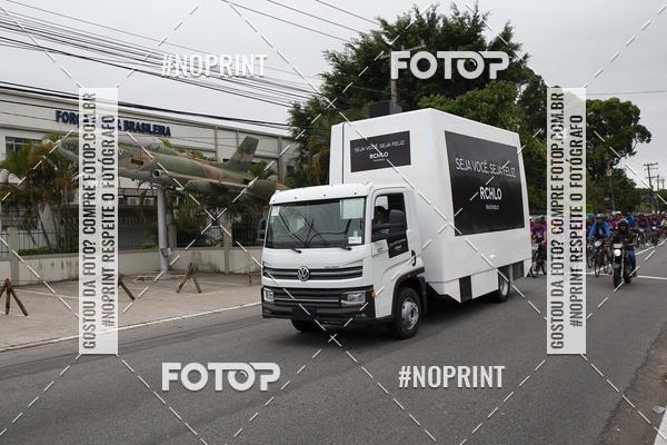 Buy your photos of the eventPEDAL EM SAMPA II on Fotop
