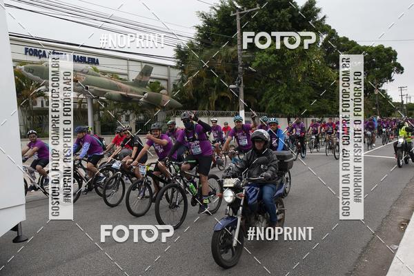 Buy your photos of the eventPEDAL EM SAMPA II on Fotop
