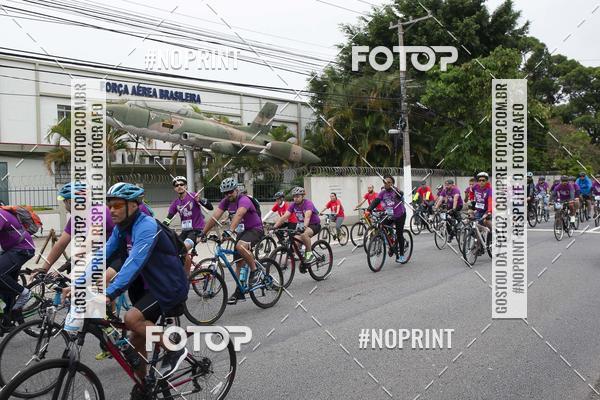 Buy your photos of the eventPEDAL EM SAMPA II on Fotop