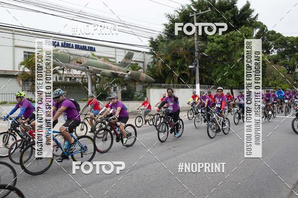 Buy your photos of the eventPEDAL EM SAMPA II on Fotop