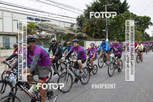 Buy your photos of the eventPEDAL EM SAMPA II on Fotop