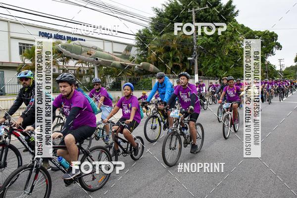 Buy your photos of the eventPEDAL EM SAMPA II on Fotop