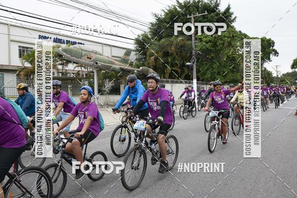Buy your photos of the eventPEDAL EM SAMPA II on Fotop