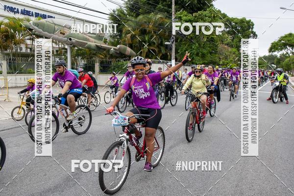 Buy your photos of the eventPEDAL EM SAMPA II on Fotop