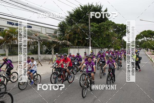 Buy your photos of the eventPEDAL EM SAMPA II on Fotop