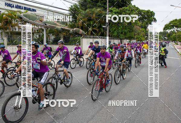 Buy your photos of the eventPEDAL EM SAMPA II on Fotop