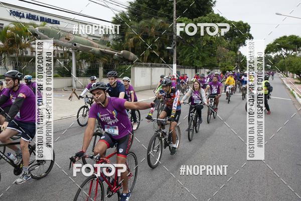 Buy your photos of the eventPEDAL EM SAMPA II on Fotop