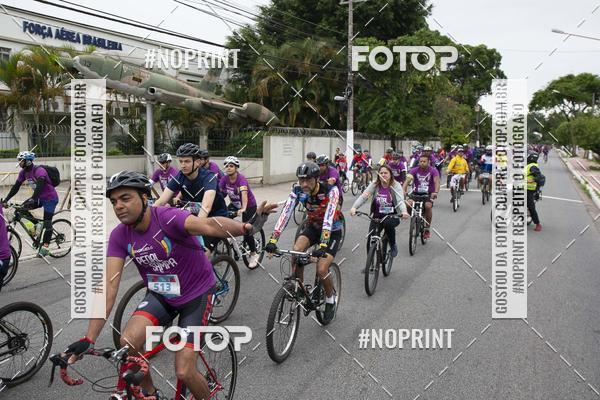Buy your photos of the eventPEDAL EM SAMPA II on Fotop