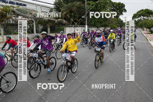Buy your photos of the eventPEDAL EM SAMPA II on Fotop