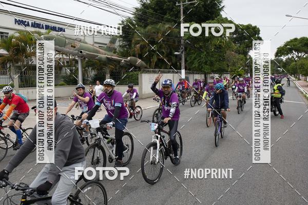 Buy your photos of the eventPEDAL EM SAMPA II on Fotop