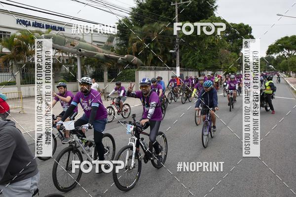 Buy your photos of the eventPEDAL EM SAMPA II on Fotop