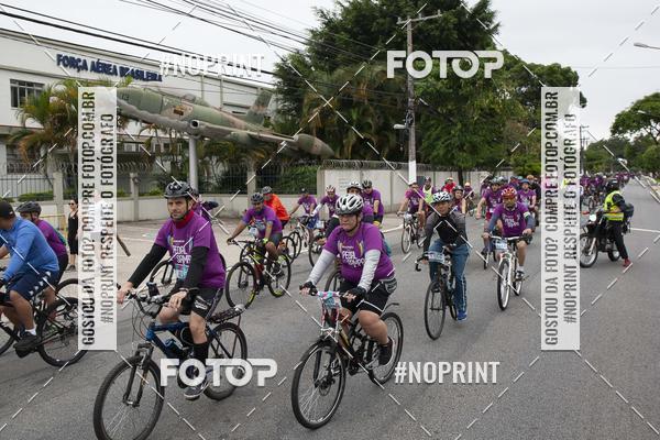 Buy your photos of the eventPEDAL EM SAMPA II on Fotop