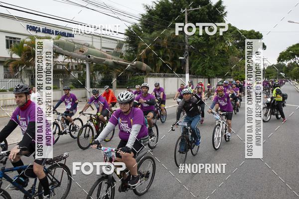 Buy your photos of the eventPEDAL EM SAMPA II on Fotop
