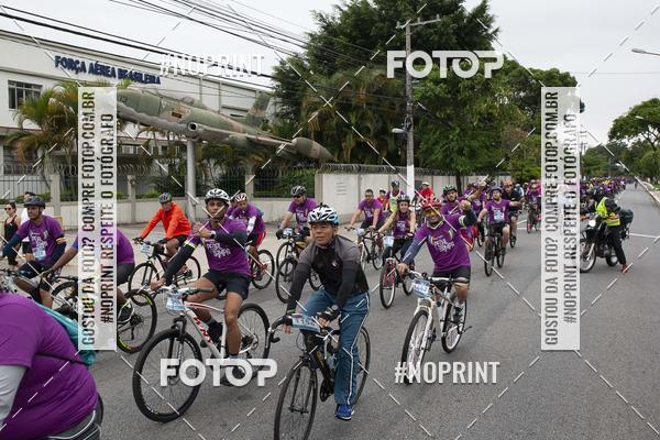 Buy your photos of the eventPEDAL EM SAMPA II on Fotop