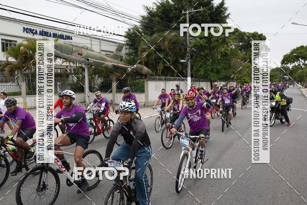 Buy your photos of the eventPEDAL EM SAMPA II on Fotop