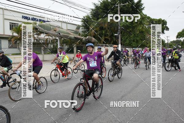 Buy your photos of the eventPEDAL EM SAMPA II on Fotop