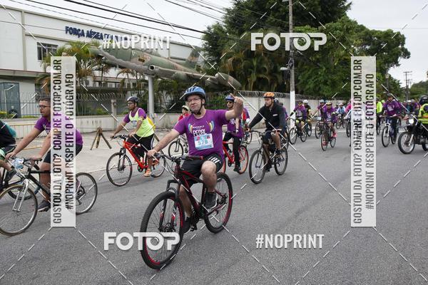 Buy your photos of the eventPEDAL EM SAMPA II on Fotop