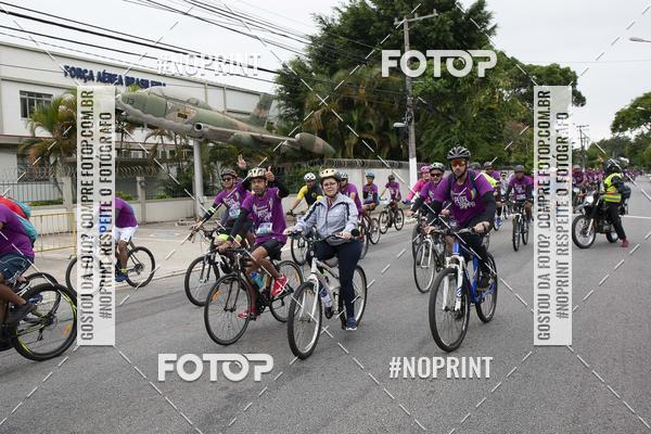 Buy your photos of the eventPEDAL EM SAMPA II on Fotop