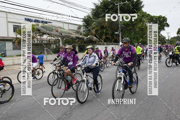 Buy your photos of the eventPEDAL EM SAMPA II on Fotop