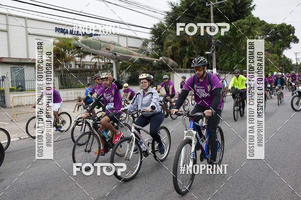 Buy your photos of the eventPEDAL EM SAMPA II on Fotop