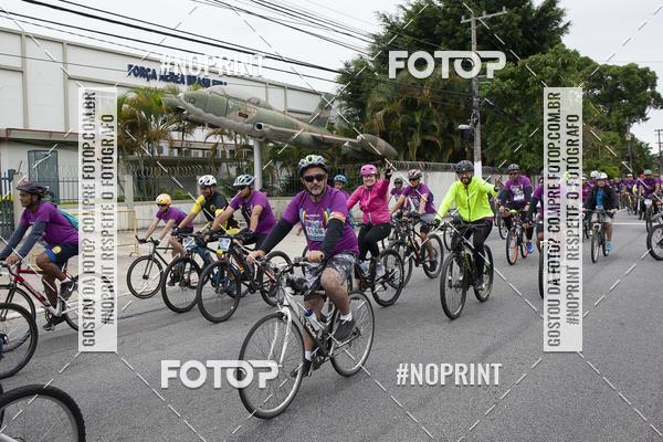 Buy your photos of the eventPEDAL EM SAMPA II on Fotop