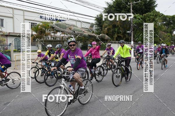 Buy your photos of the eventPEDAL EM SAMPA II on Fotop