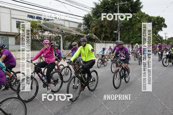 Buy your photos of the eventPEDAL EM SAMPA II on Fotop