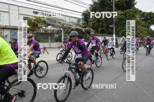 Buy your photos of the eventPEDAL EM SAMPA II on Fotop