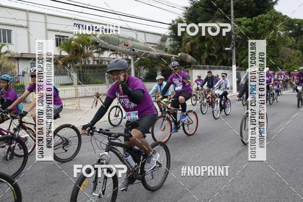 Buy your photos of the eventPEDAL EM SAMPA II on Fotop