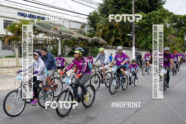 Buy your photos of the eventPEDAL EM SAMPA II on Fotop