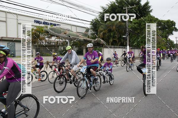 Compra tus fotos del eventoPEDAL EM SAMPA II En Fotop