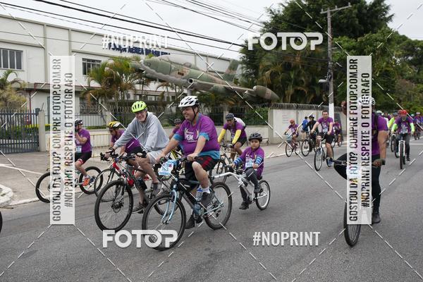 Compra tus fotos del eventoPEDAL EM SAMPA II En Fotop