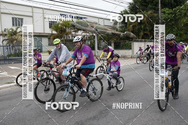Buy your photos of the eventPEDAL EM SAMPA II on Fotop