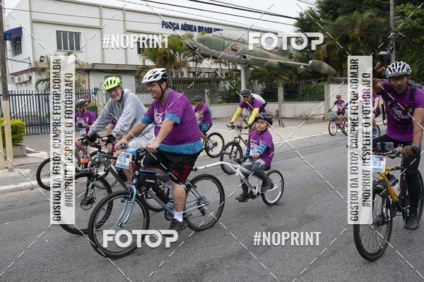 Compra tus fotos del eventoPEDAL EM SAMPA II En Fotop