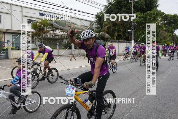 Compra tus fotos del eventoPEDAL EM SAMPA II En Fotop