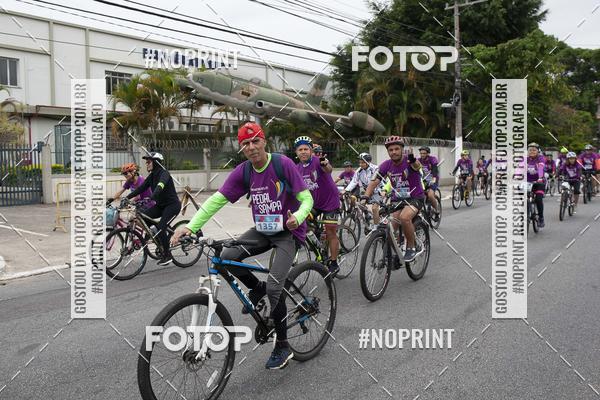 Compra tus fotos del eventoPEDAL EM SAMPA II En Fotop