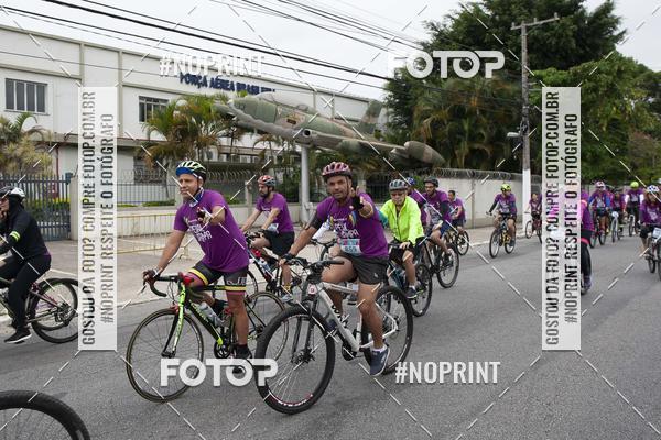 Compra tus fotos del eventoPEDAL EM SAMPA II En Fotop