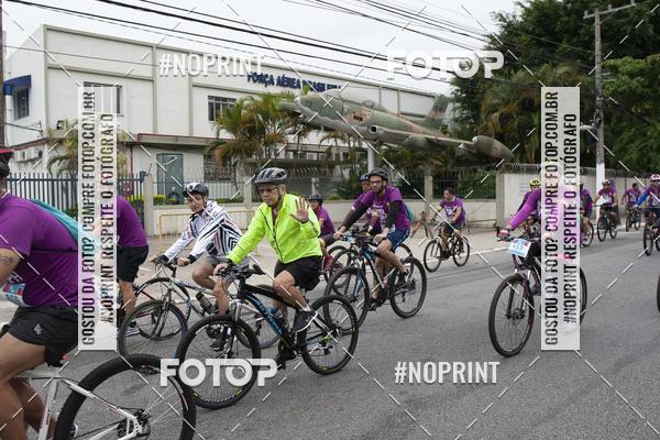 Compra tus fotos del eventoPEDAL EM SAMPA II En Fotop