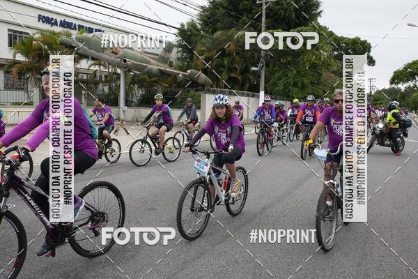 Compra tus fotos del eventoPEDAL EM SAMPA II En Fotop