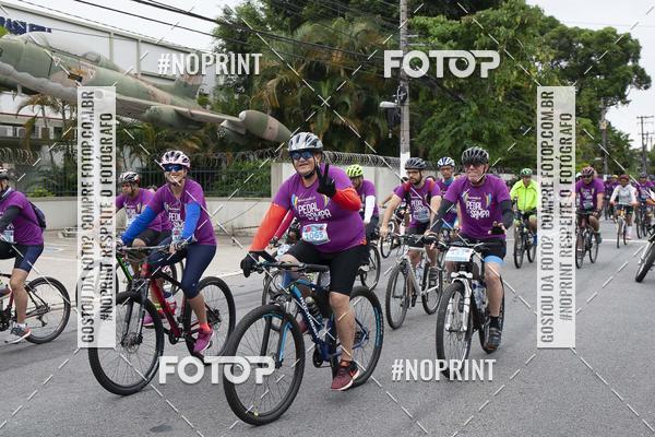 Compra tus fotos del eventoPEDAL EM SAMPA II En Fotop