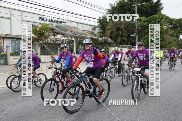 Compra tus fotos del eventoPEDAL EM SAMPA II En Fotop