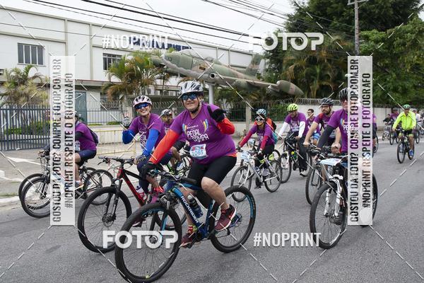 Compra tus fotos del eventoPEDAL EM SAMPA II En Fotop