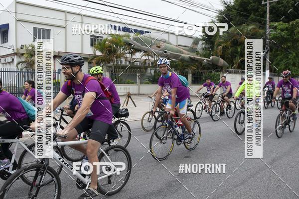 Compra tus fotos del eventoPEDAL EM SAMPA II En Fotop