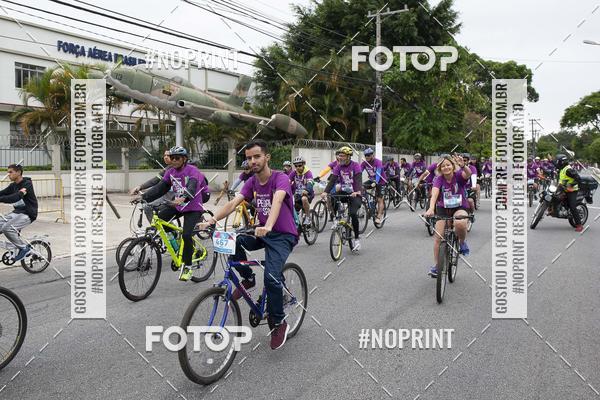 Compra tus fotos del eventoPEDAL EM SAMPA II En Fotop