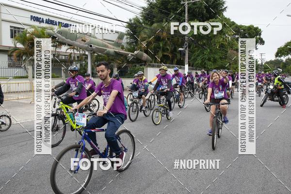 Compra tus fotos del eventoPEDAL EM SAMPA II En Fotop