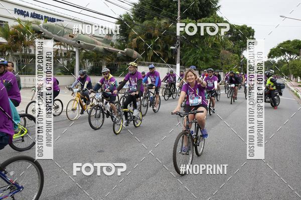 Compra tus fotos del eventoPEDAL EM SAMPA II En Fotop
