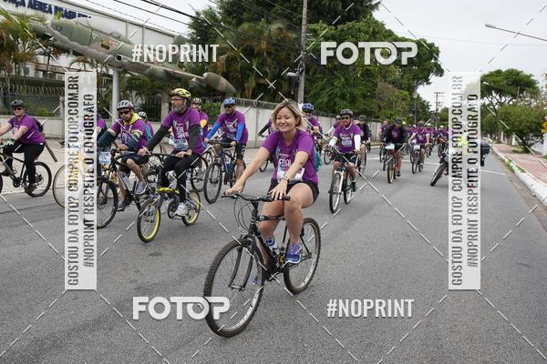 Compra tus fotos del eventoPEDAL EM SAMPA II En Fotop