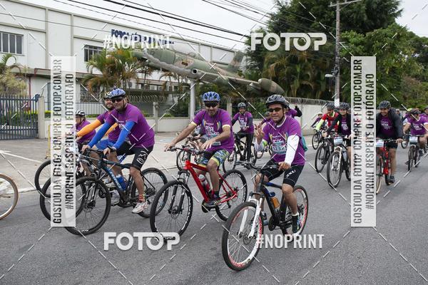 Compra tus fotos del eventoPEDAL EM SAMPA II En Fotop