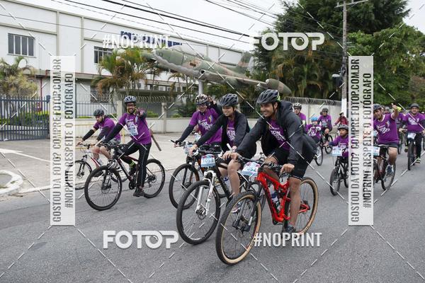 Compra tus fotos del eventoPEDAL EM SAMPA II En Fotop