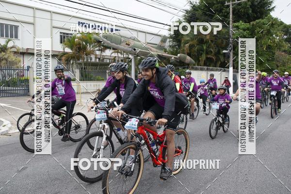 Compra tus fotos del eventoPEDAL EM SAMPA II En Fotop